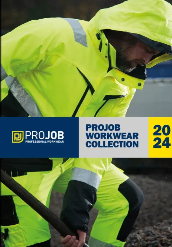 2024-projob-workwear